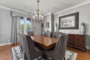 161 Ridgemont Dr, Heath, TX 75126 - Photo 4