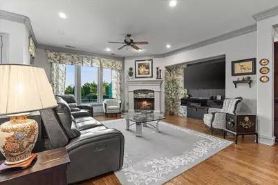 161 Ridgemont Drive, Heath, TX 75126 - Photo 6