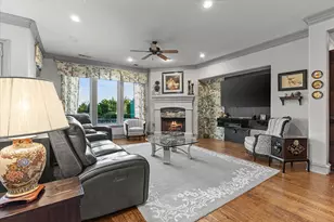 161 Ridgemont Dr, Heath, TX 75126 - Photo 6