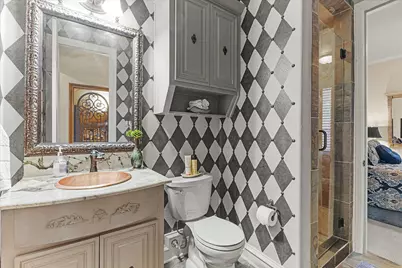 161 Ridgemont Drive, Heath, TX 75126 - Photo 18