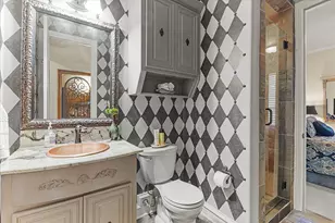 161 Ridgemont Dr, Heath, TX 75126 - Photo 18