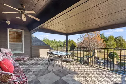 161 Ridgemont Drive, Heath, TX 75126 - Photo 34