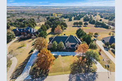 161 Ridgemont Drive, Heath, TX 75126 - Photo 40