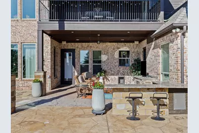 161 Ridgemont Drive, Heath, TX 75126 - Photo 38