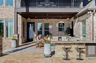 161 Ridgemont Dr, Heath, TX 75126 - Photo 38