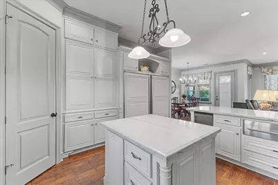 161 Ridgemont Drive, Heath, TX 75126 - Photo 10