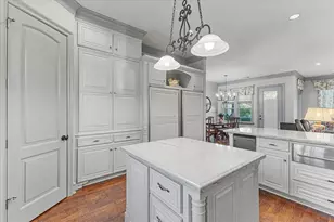 161 Ridgemont Dr, Heath, TX 75126 - Photo 10