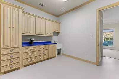 161 Ridgemont Drive, Heath, TX 75126 - Photo 20