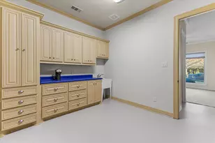 161 Ridgemont Dr, Heath, TX 75126 - Photo 20