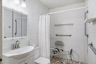 1200/1190 Big Rock St, Canton, TX 75103 - Photo 18