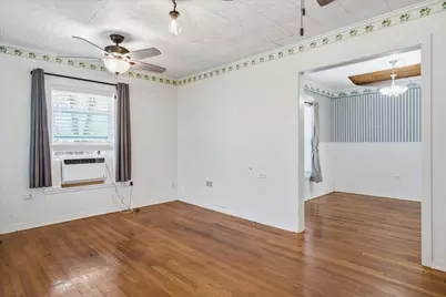 1200/1190 Big Rock Street, Canton, TX 75103 - Photo 26