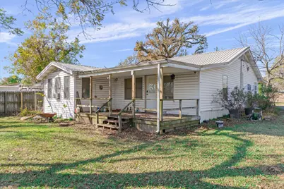 1200/1190 Big Rock Street, Canton, TX 75103 - Photo 22