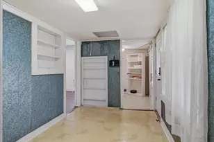 1200/1190 Big Rock St, Canton, TX 75103 - Photo 12