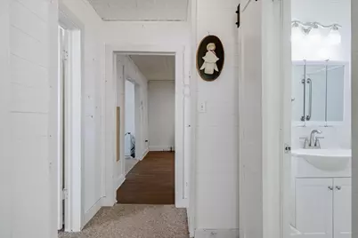 1200/1190 Big Rock Street, Canton, TX 75103 - Photo 20