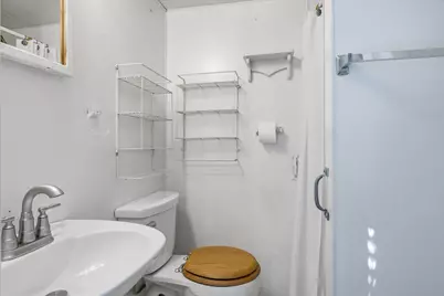 1200/1190 Big Rock Street, Canton, TX 75103 - Photo 16