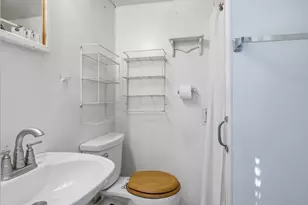 1200/1190 Big Rock St, Canton, TX 75103 - Photo 16