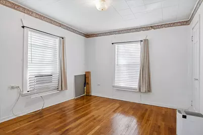 1200/1190 Big Rock Street, Canton, TX 75103 - Photo 32