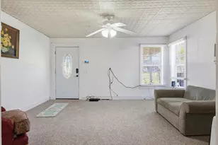 1200/1190 Big Rock St, Canton, TX 75103 - Photo 6