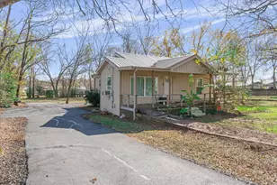 1200/1190 Big Rock St, Canton, TX 75103 - Photo 24