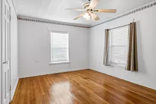 1200/1190 Big Rock St, Canton, TX 75103 - Photo 34