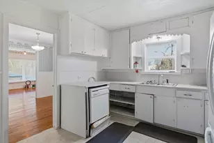 1200/1190 Big Rock St, Canton, TX 75103 - Photo 30