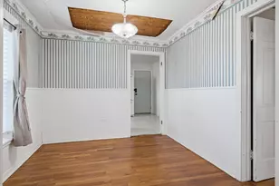 1200/1190 Big Rock St, Canton, TX 75103 - Photo 28