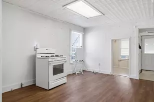 1200/1190 Big Rock St, Canton, TX 75103 - Photo 8