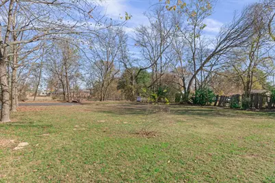 1200/1190 Big Rock Street, Canton, TX 75103 - Photo 36