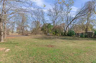 1200/1190 Big Rock St, Canton, TX 75103 - Photo 36