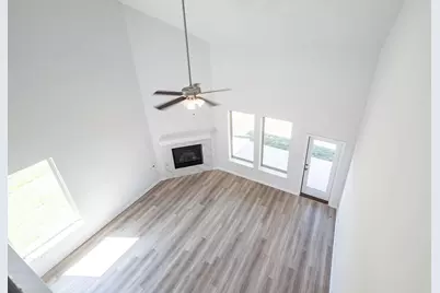 16905 Flagstone Drive, Celina, TX 75009 - Photo 8