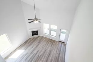 16905 Flagstone Dr, Celina, TX 75009 - Photo 8