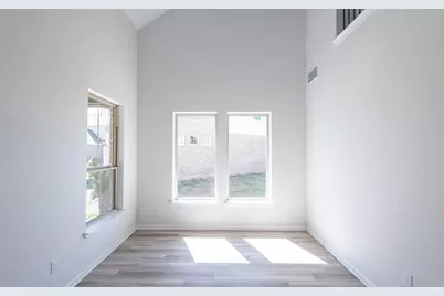 16905 Flagstone Drive, Celina, TX 75009 - Photo 10