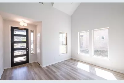 16905 Flagstone Drive, Celina, TX 75009 - Photo 2