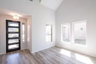 16905 Flagstone Dr, Celina, TX 75009 - Photo 2