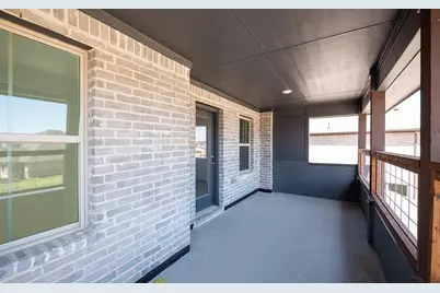 16905 Flagstone Drive, Celina, TX 75009 - Photo 20