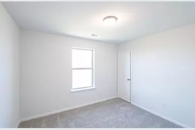 16905 Flagstone Drive, Celina, TX 75009 - Photo 16