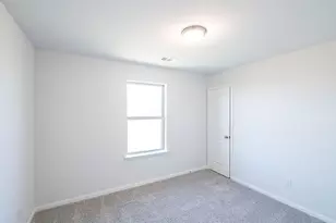 16905 Flagstone Dr, Celina, TX 75009 - Photo 16