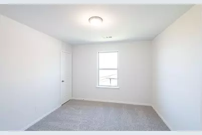 16905 Flagstone Drive, Celina, TX 75009 - Photo 18