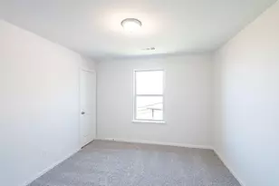 16905 Flagstone Dr, Celina, TX 75009 - Photo 18