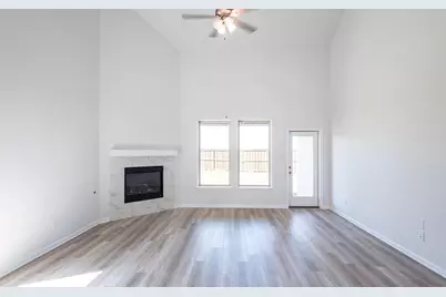 16905 Flagstone Drive, Celina, TX 75009 - Photo 4