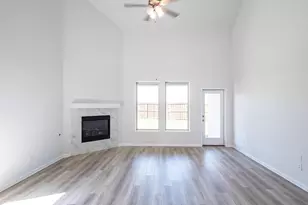 16905 Flagstone Dr, Celina, TX 75009 - Photo 4