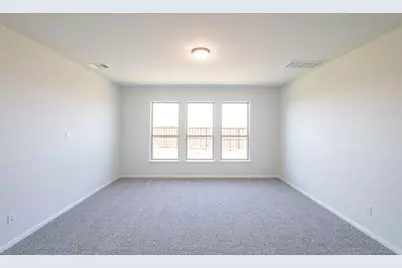 16905 Flagstone Drive, Celina, TX 75009 - Photo 12