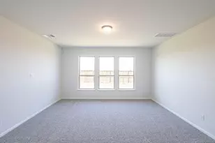 16905 Flagstone Dr, Celina, TX 75009 - Photo 12