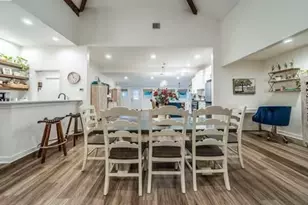 108 Bob White Ave, Weatherford, TX 76086 - Photo 18