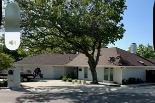 108 Bob White Ave, Weatherford, TX 76086 - Photo 1