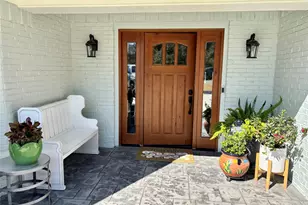 108 Bob White Ave, Weatherford, TX 76086 - Photo 2