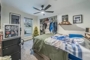 108 Bob White Ave, Weatherford, TX 76086 - Photo 22