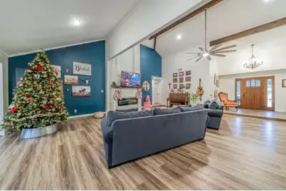 108 Bob White Avenue, Weatherford, TX 76086 - Photo 12