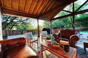 108 Bob White Ave, Weatherford, TX 76086 - Photo 36