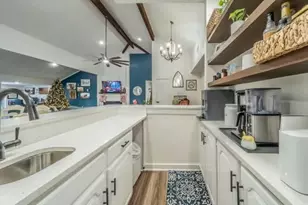 108 Bob White Ave, Weatherford, TX 76086 - Photo 16